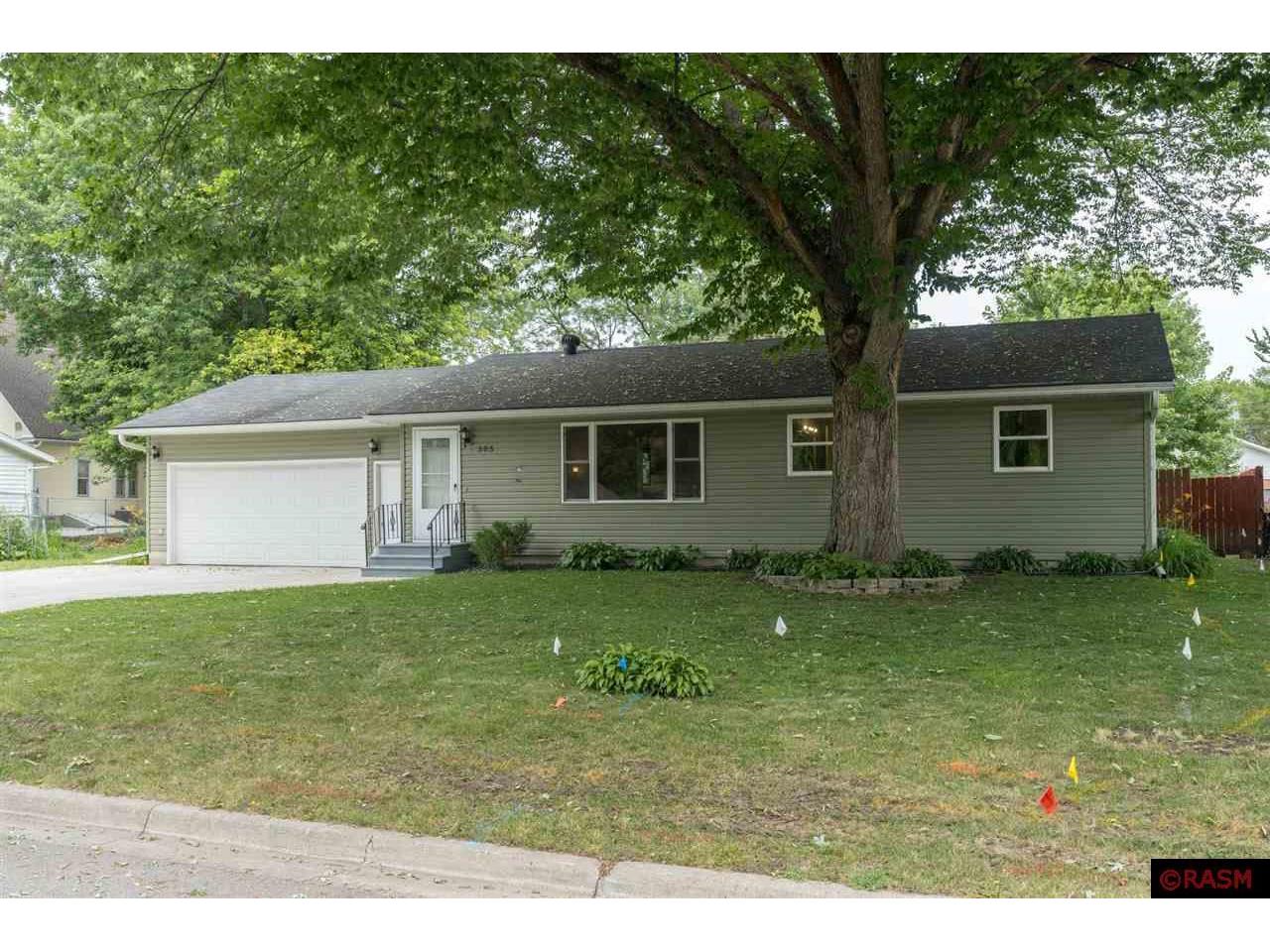 305 S 2nd Street Eagle Lake MN 56024 7032825 image1