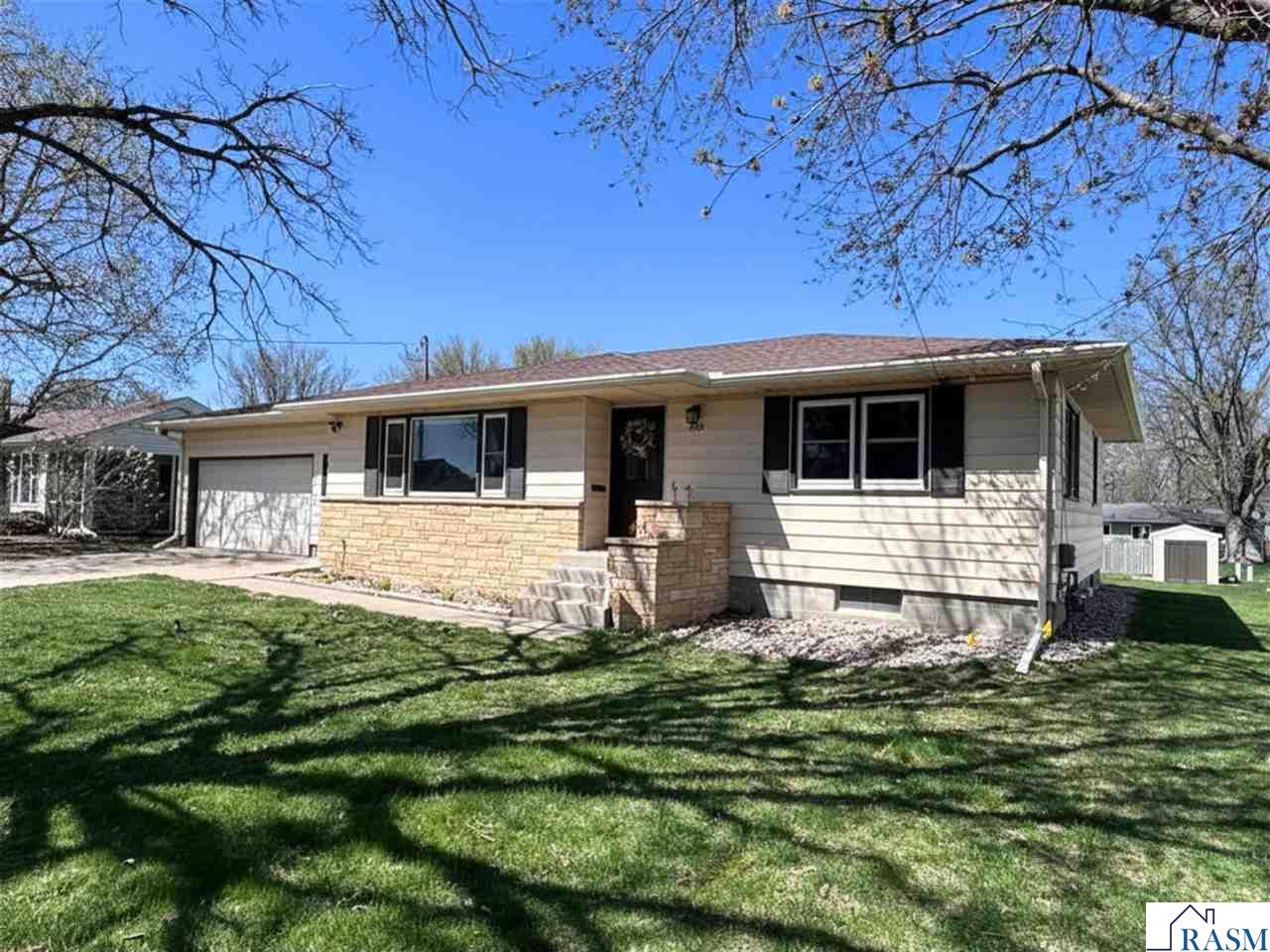 305 SE 9th Avenue Waseca MN 56093 7040044 image1