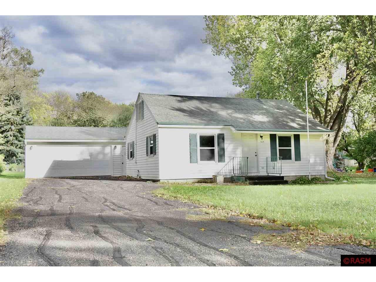 305 SE First Avenue Mapleton MN 56065 7033514 image1
