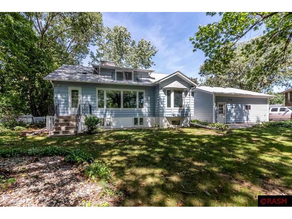 305 Timber Lane Mankato MN 56001 7033115 image1