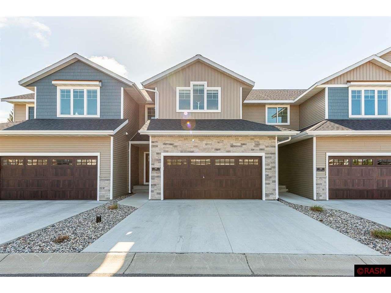 305 Tranquility Trail Mankato MN 56001 7037310 image1