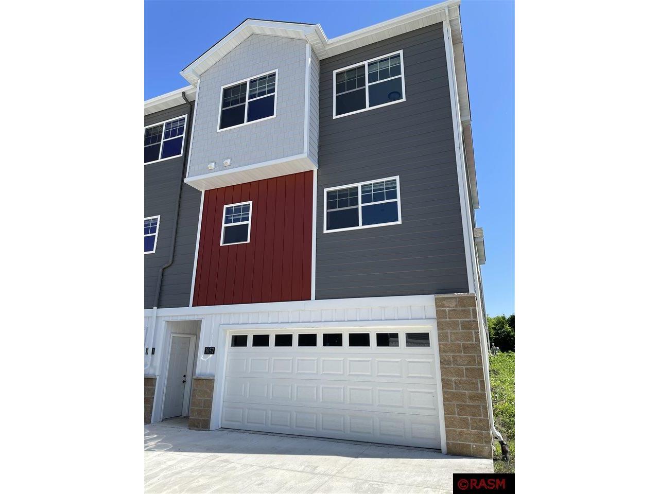 3057 Bluestem Trail Mankato MN 56001 7032598 image1