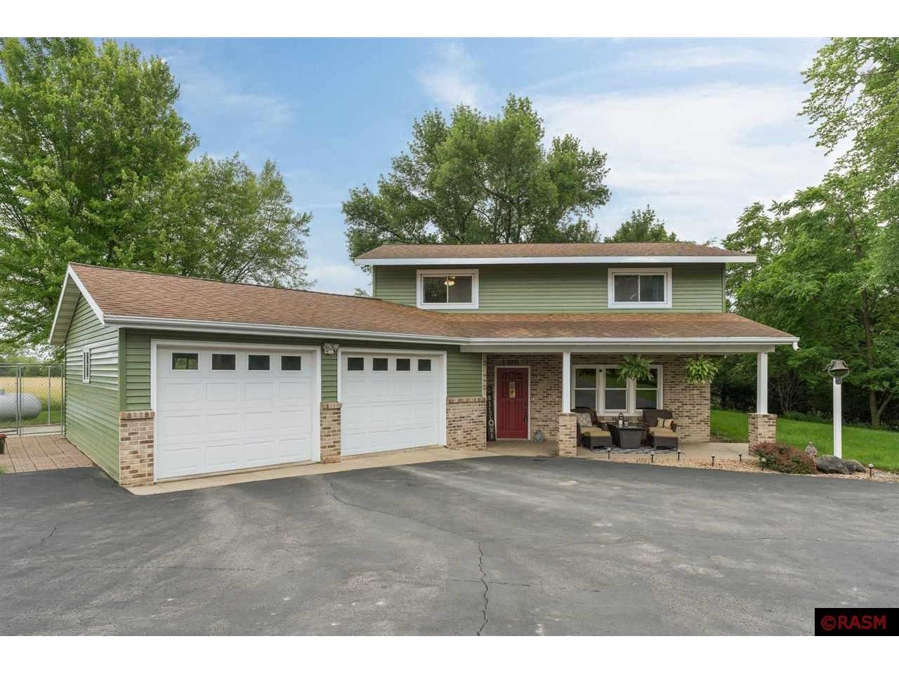 306 Doppy Lane Le Sueur MN 56058 7035161 image1