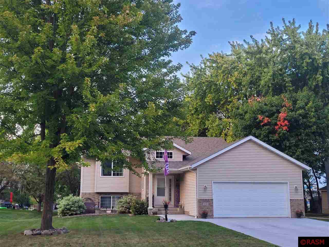 306 E 2nd Street Janesville MN 56048 7033367 image1