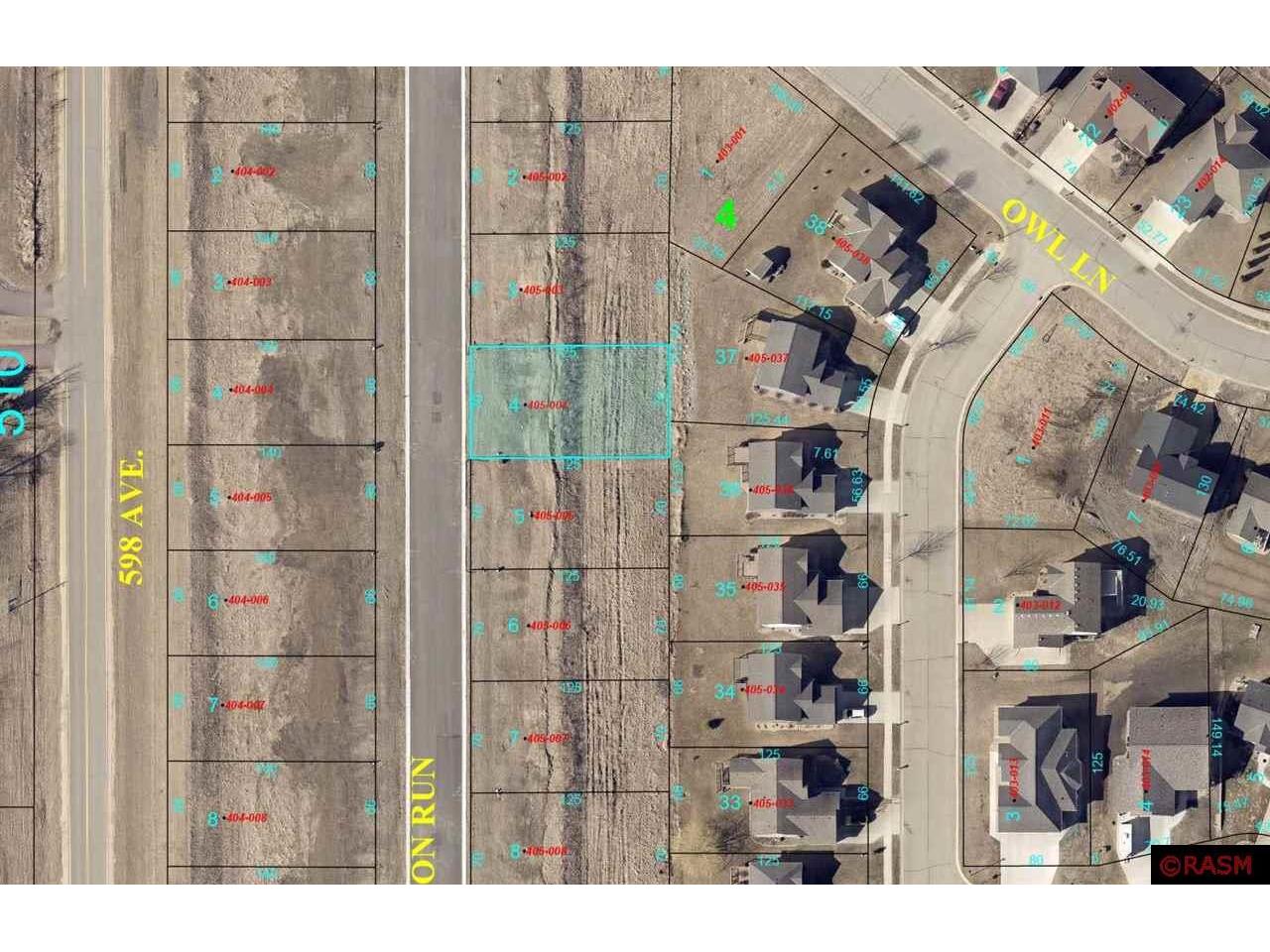 306 Falcon Run Eagle Lake MN 56024 7035195 image1