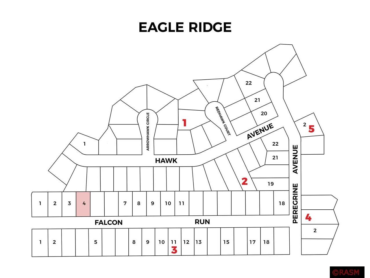 306 Falcon Run Eagle Lake MN 56024 7035195 image2