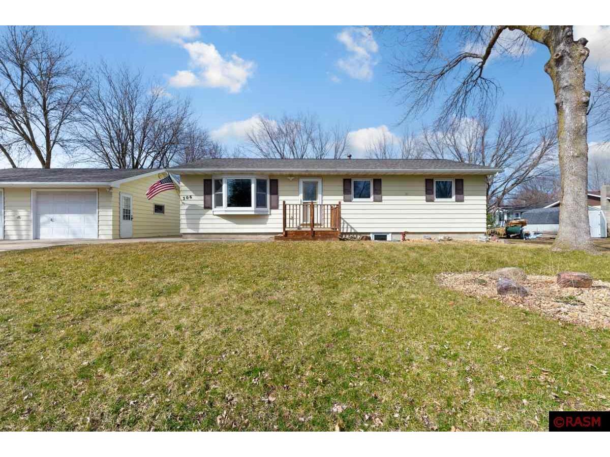 306 Linda Drive Eagle Lake MN 56024 7034607 image1