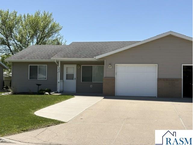 306 NE 11th Avenue Waseca MN 56093 7040347 image1