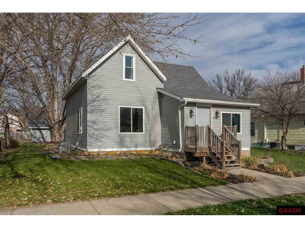 306 Nicollet Avenue North Mankato MN 56003 7033789 image1