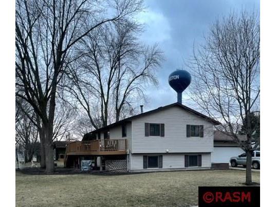 306 SE First Avenue Mapleton MN 56065 7029355 image1