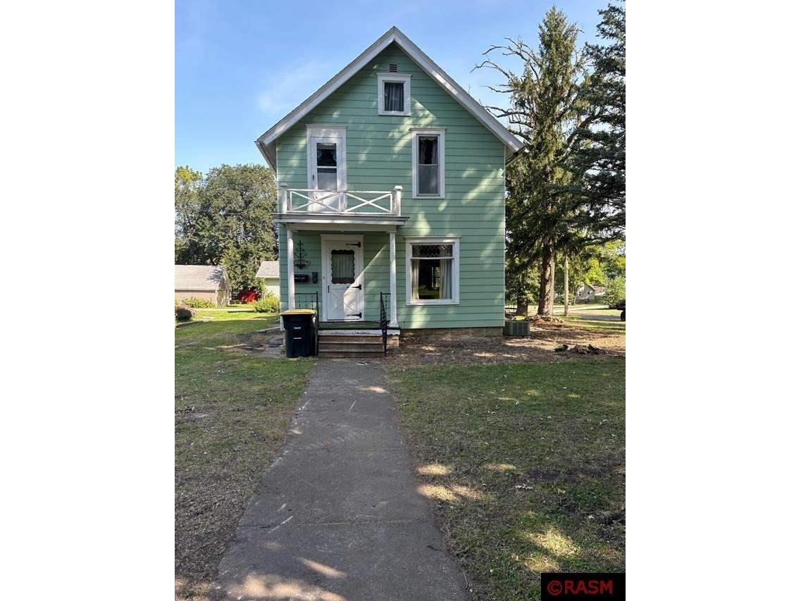 306 W 5th Street Blue Earth MN 56013 7035892 image1