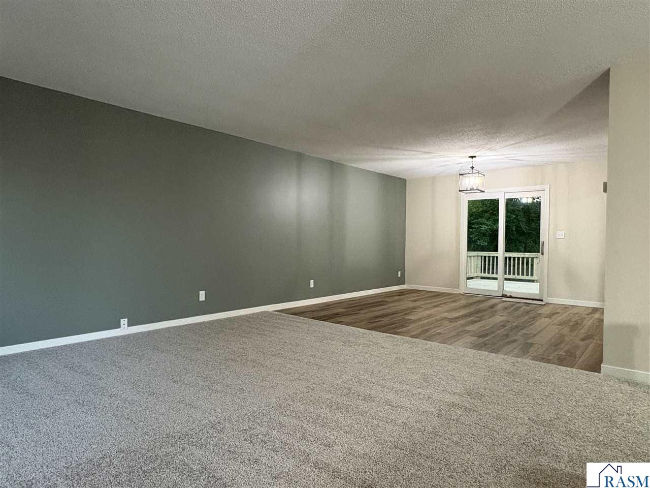 306 W North Street Janesville MN 56048 7040431 image10