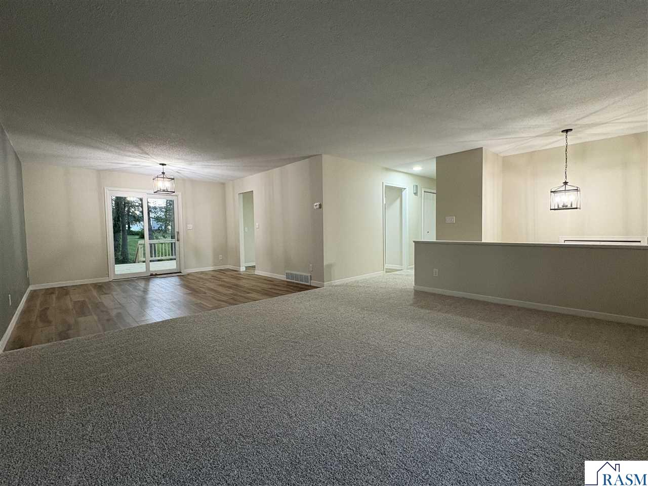 306 W North Street Janesville MN 56048 7040431 image11