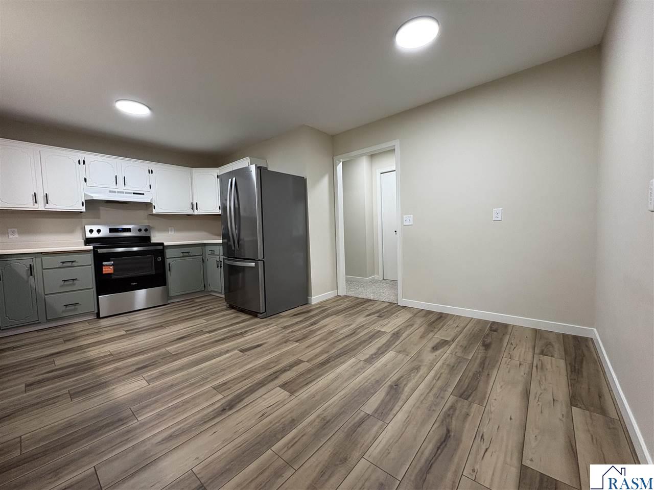 306 W North Street Janesville MN 56048 7040431 image13