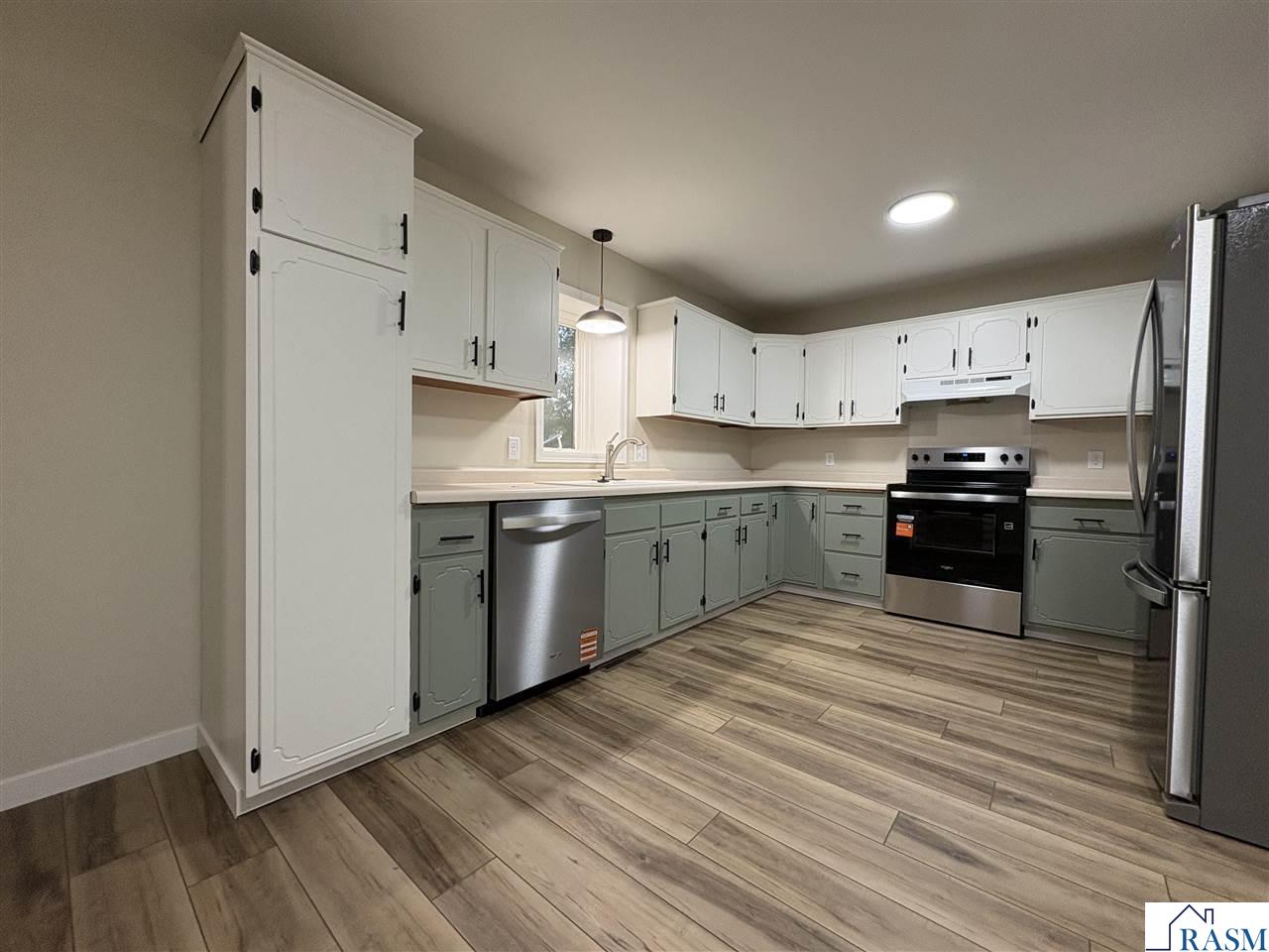 306 W North Street Janesville MN 56048 7040431 image14