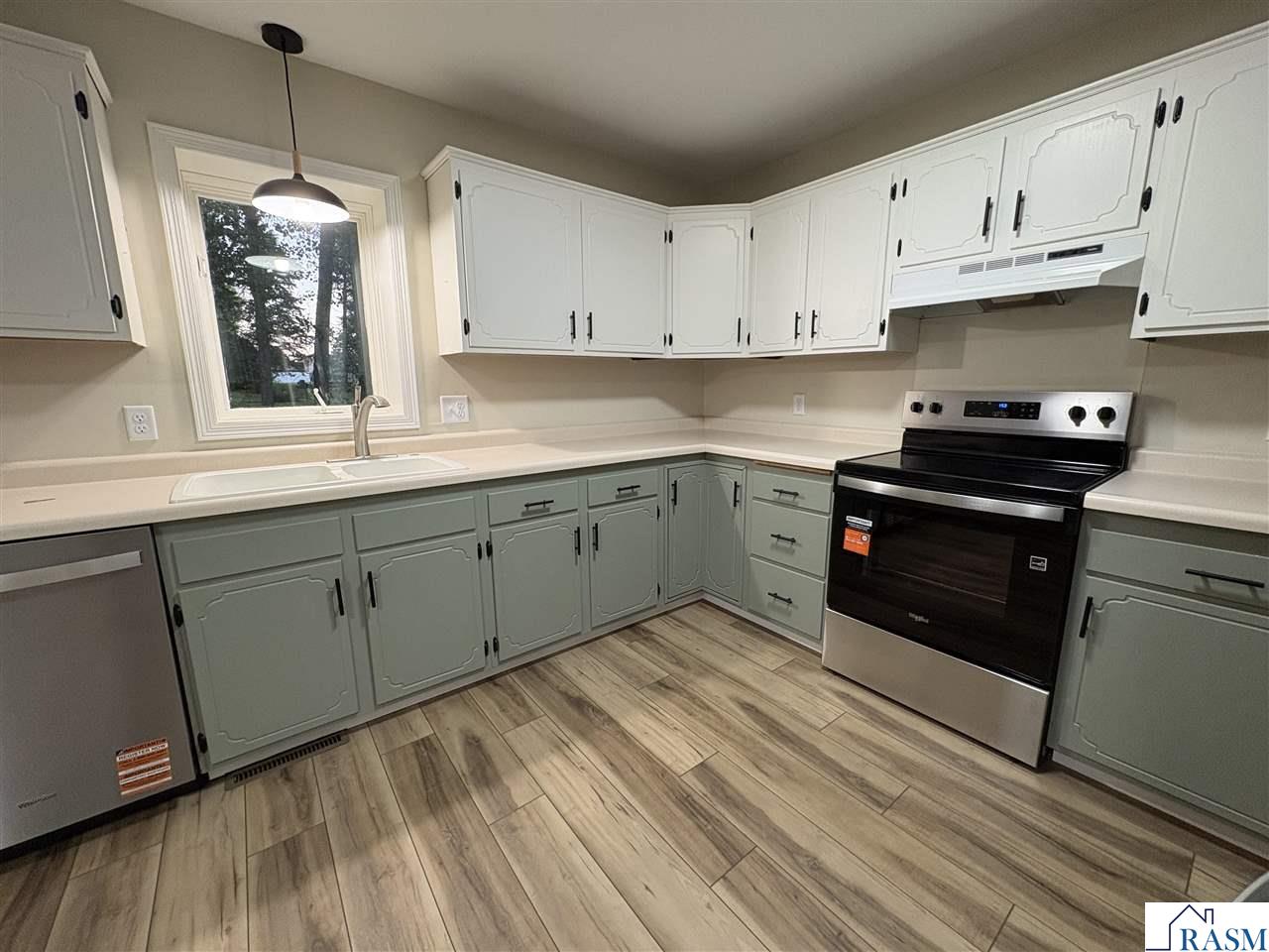 306 W North Street Janesville MN 56048 7040431 image15