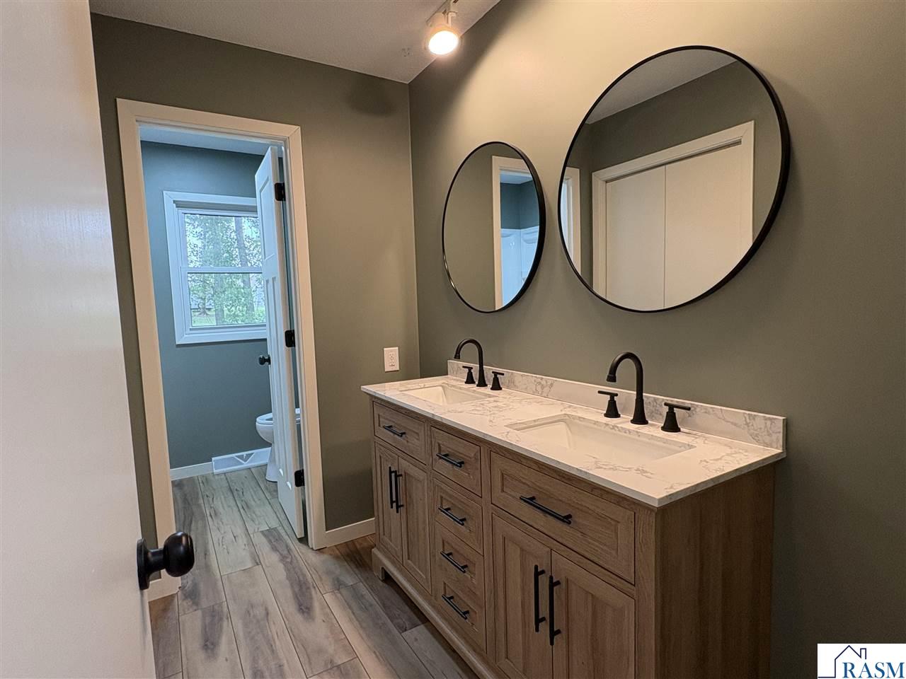 306 W North Street Janesville MN 56048 7040431 image16