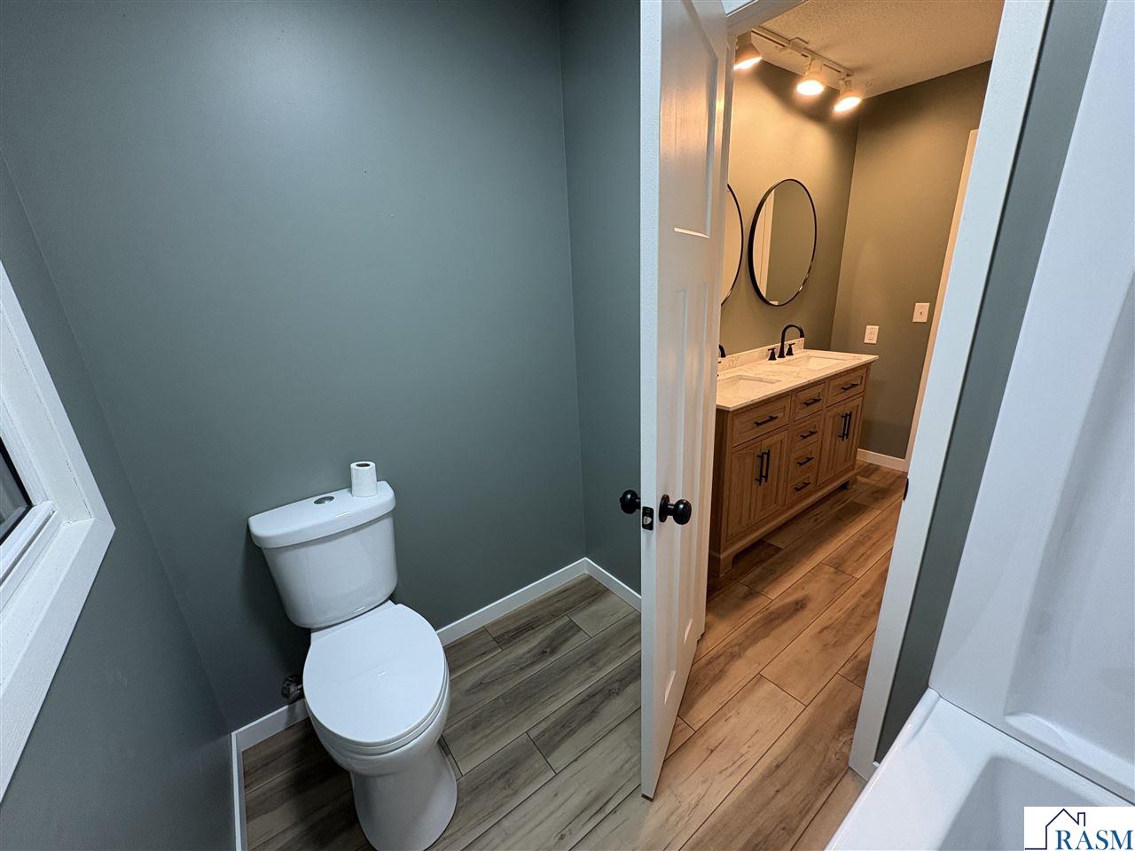 306 W North Street Janesville MN 56048 7040431 image19