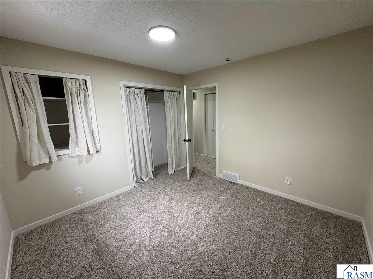 306 W North Street Janesville MN 56048 7040431 image20