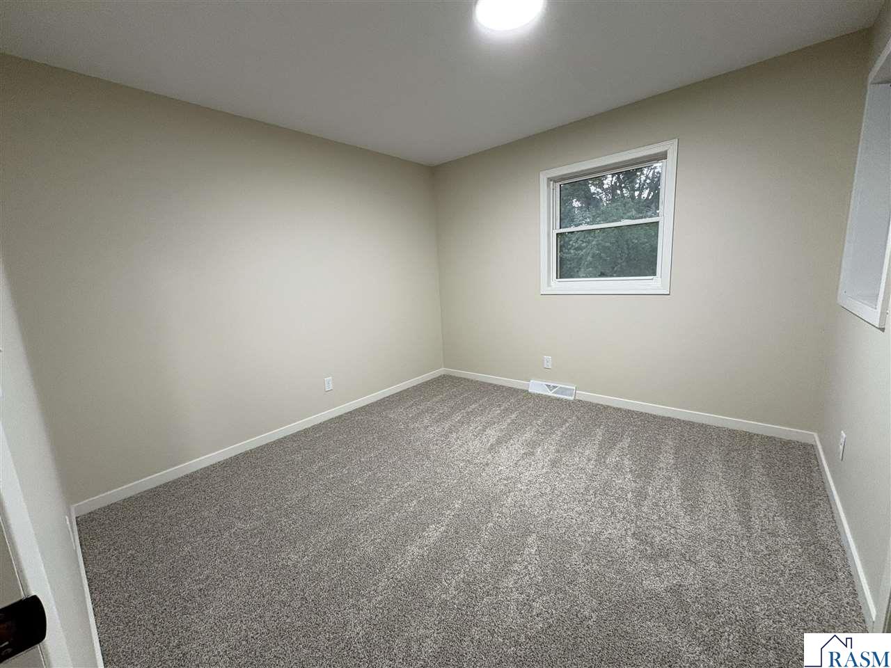 306 W North Street Janesville MN 56048 7040431 image21