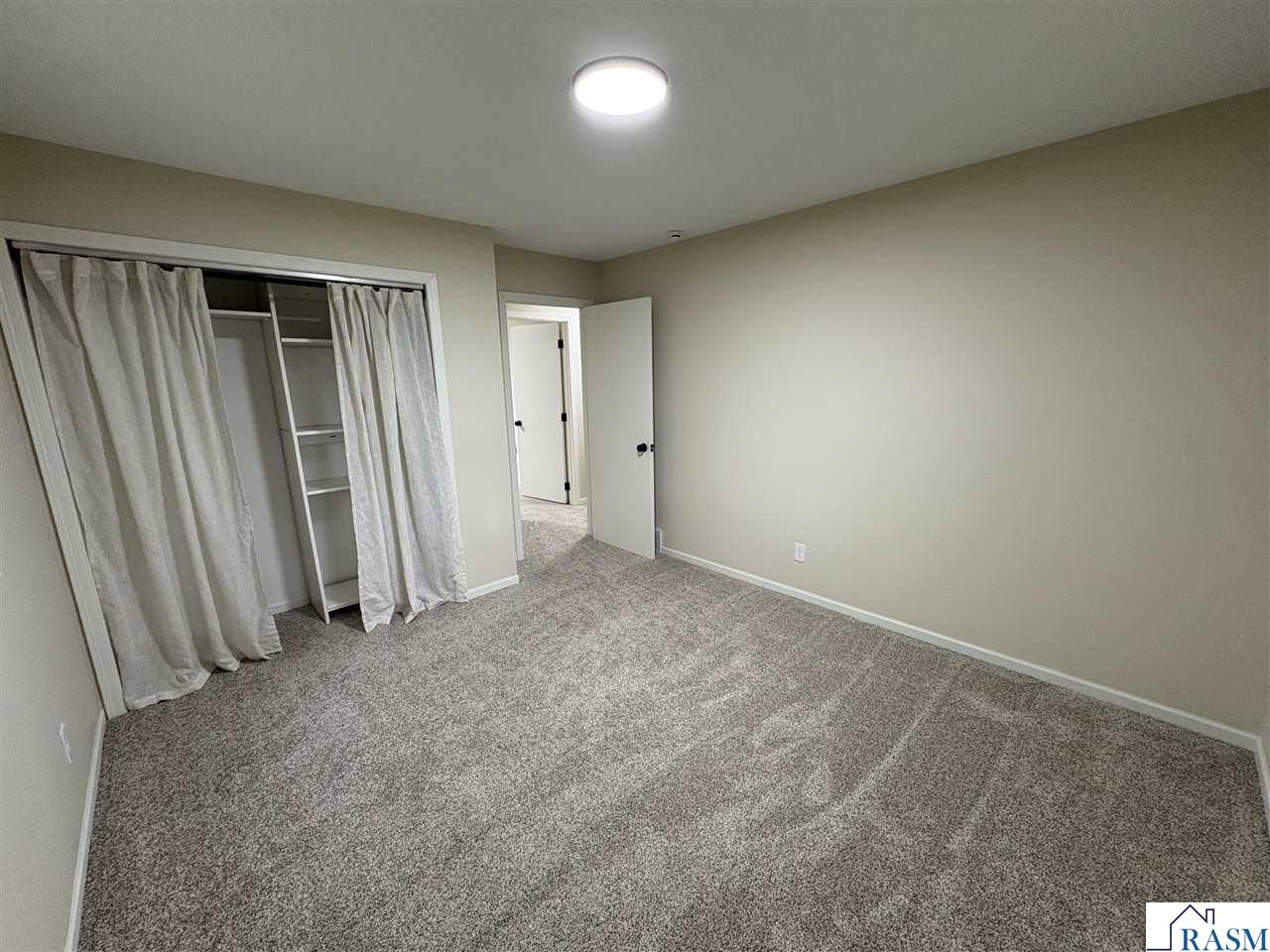 306 W North Street Janesville MN 56048 7040431 image22