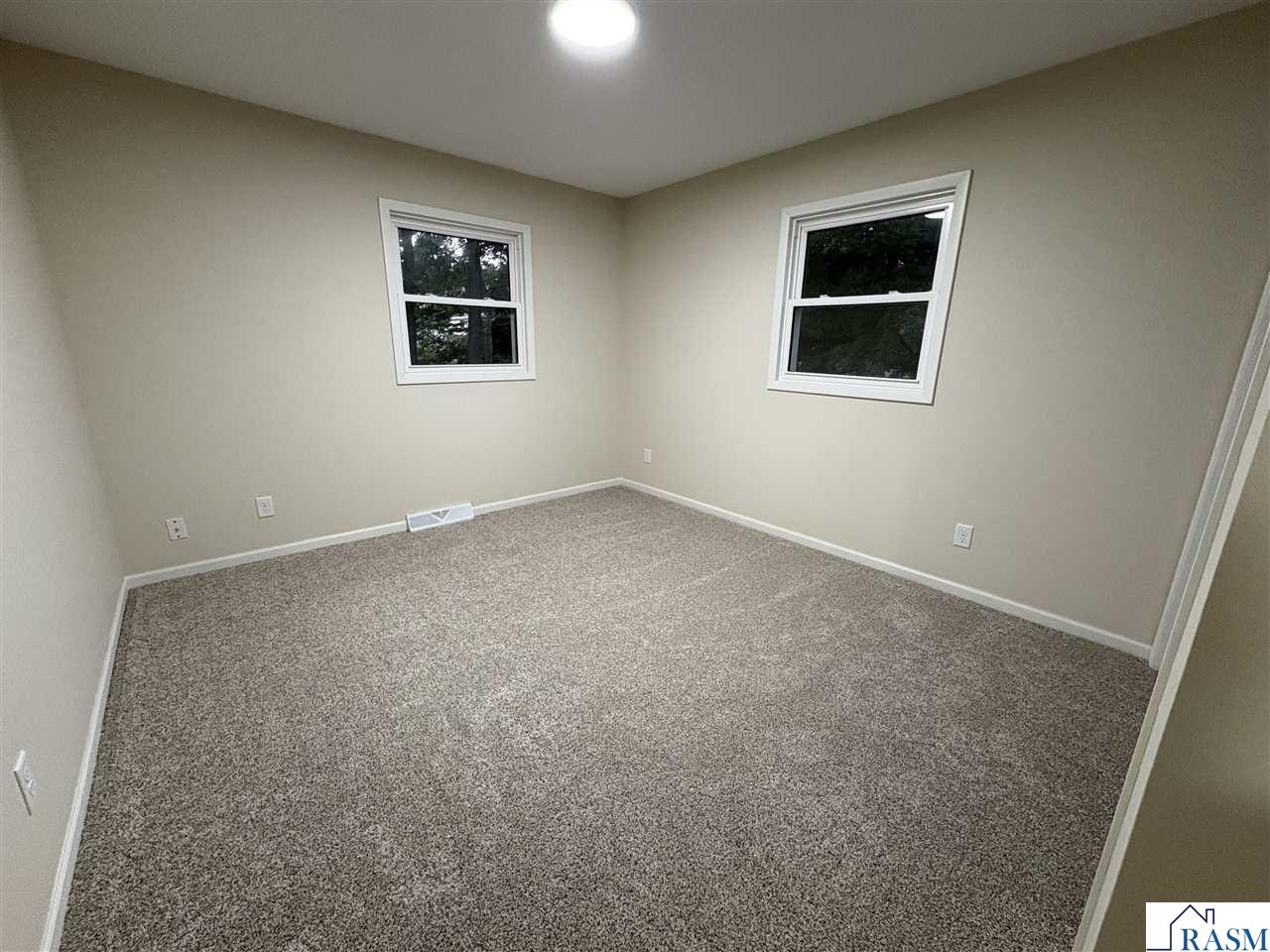 306 W North Street Janesville MN 56048 7040431 image23