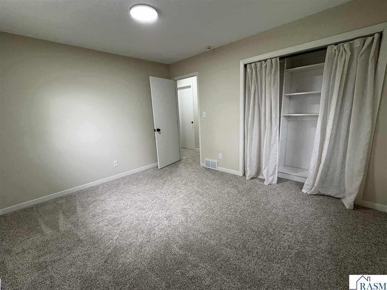 306 W North Street Janesville MN 56048 7040431 image24