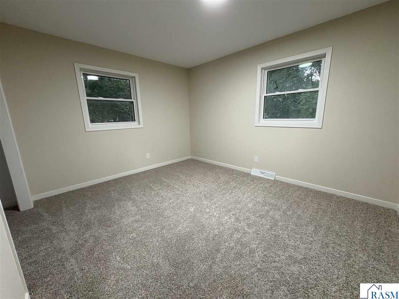 306 W North Street Janesville MN 56048 7040431 image25