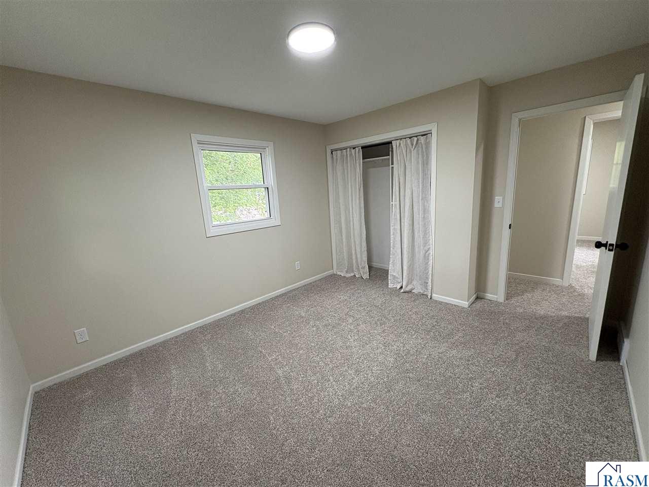 306 W North Street Janesville MN 56048 7040431 image26