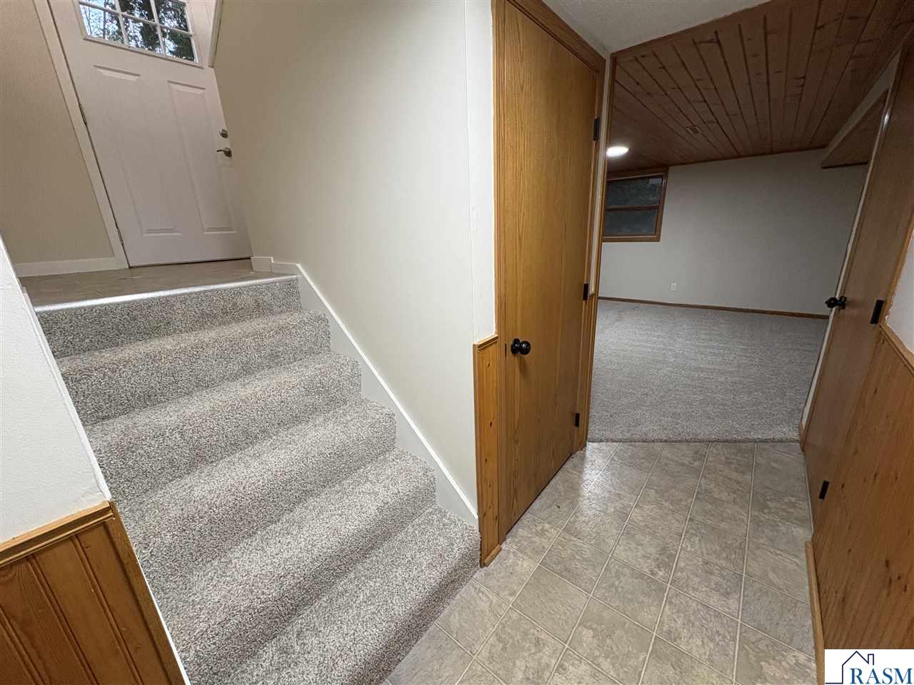 306 W North Street Janesville MN 56048 7040431 image27