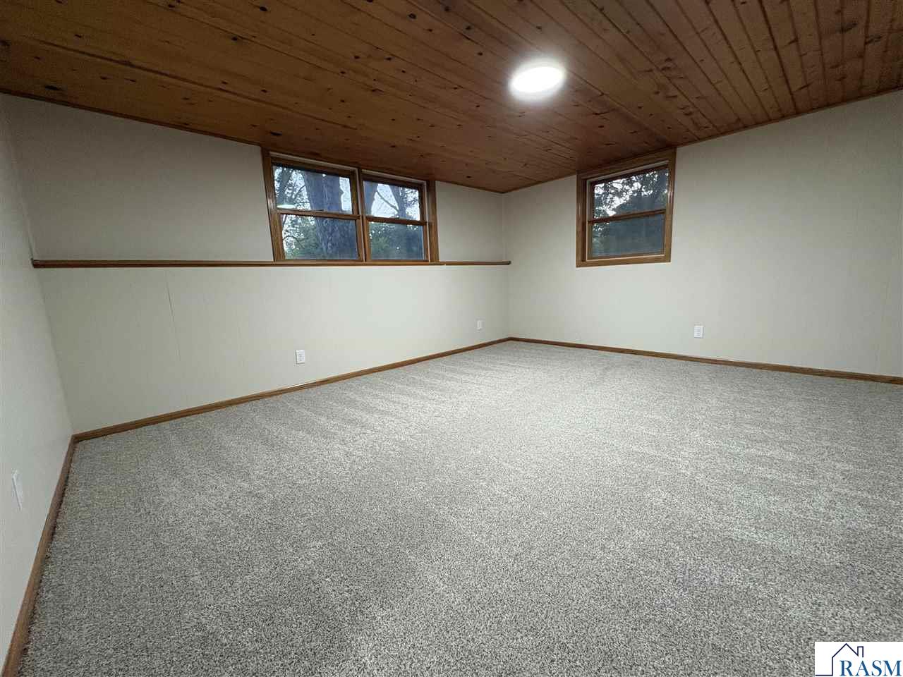 306 W North Street Janesville MN 56048 7040431 image28