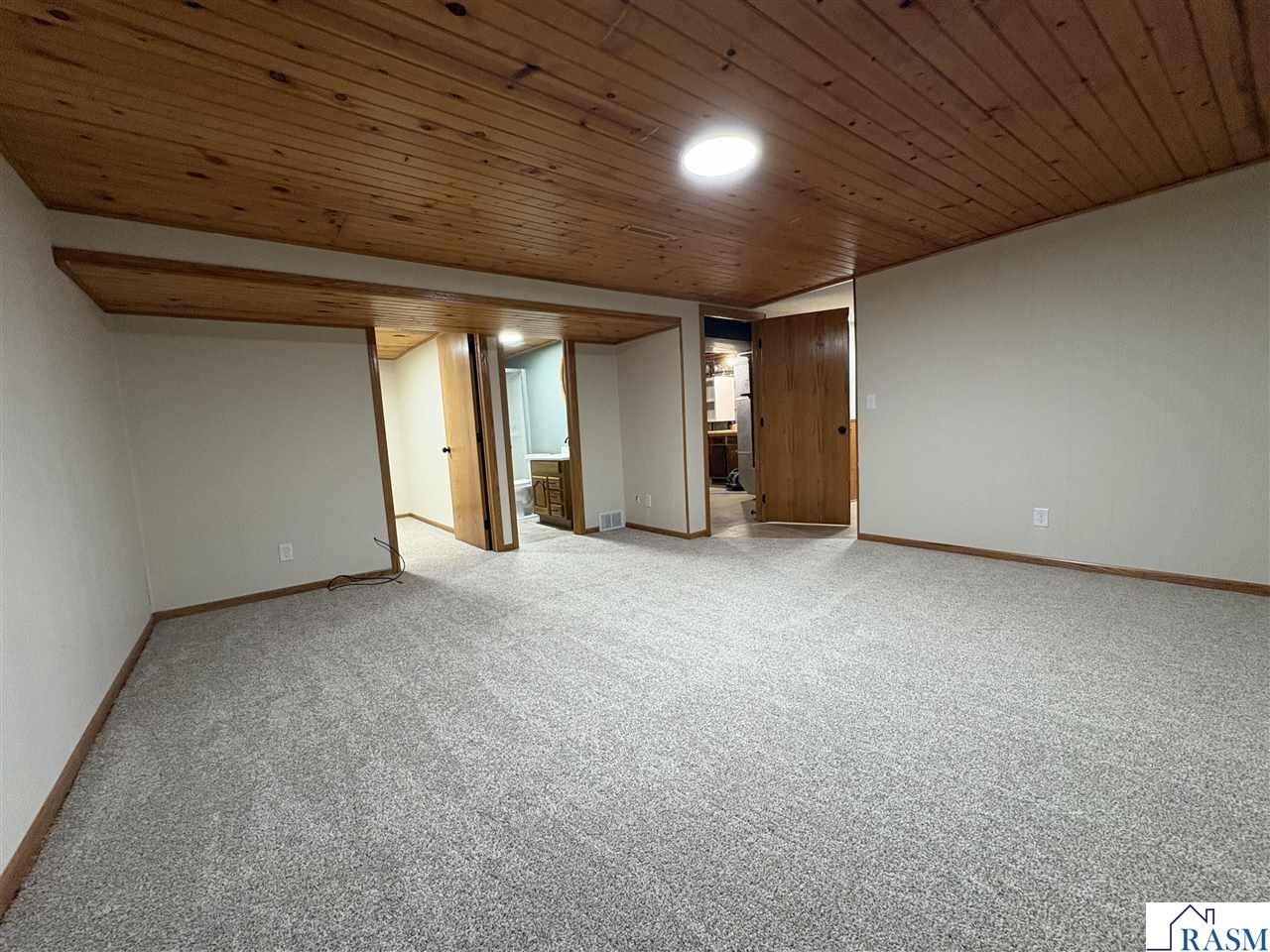 306 W North Street Janesville MN 56048 7040431 image29