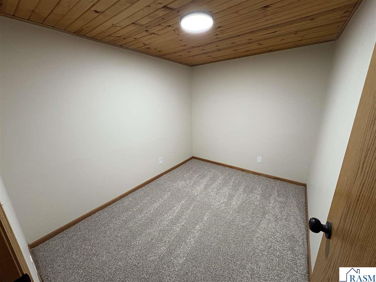 306 W North Street Janesville MN 56048 7040431 image30