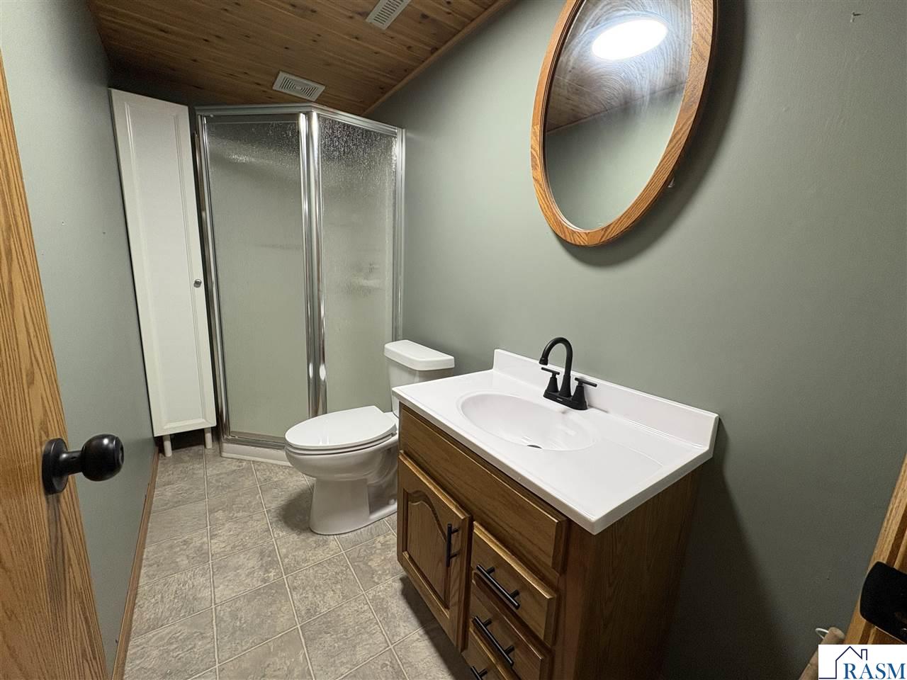 306 W North Street Janesville MN 56048 7040431 image31