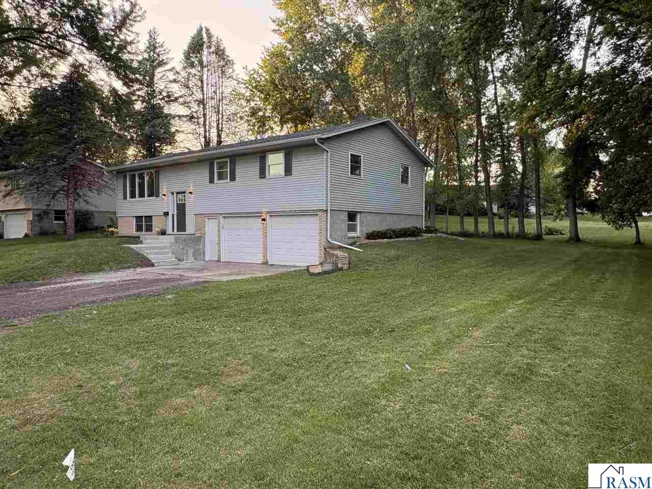 306 W North Street Janesville MN 56048 7040431 image5