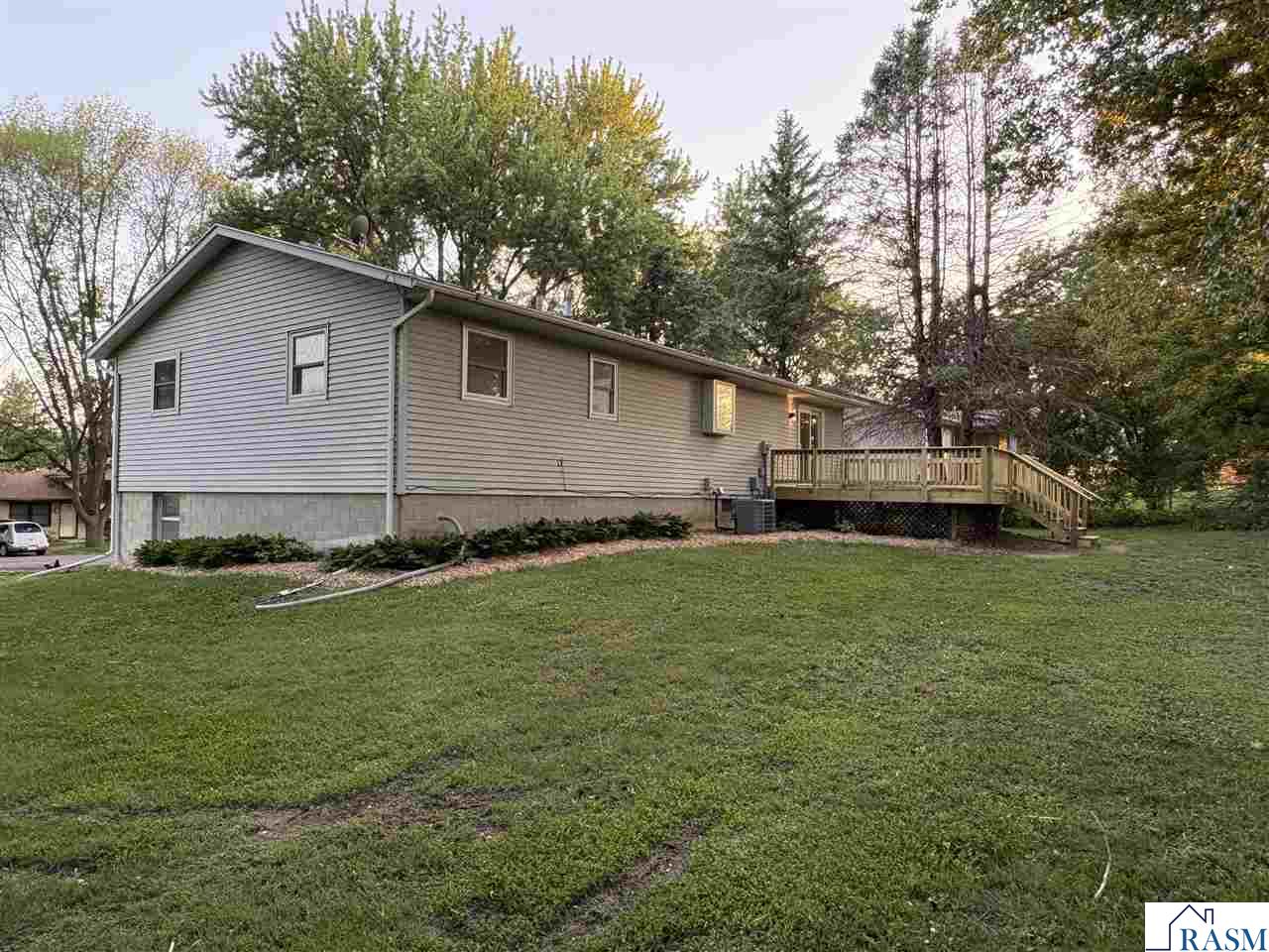 306 W North Street Janesville MN 56048 7040431 image6