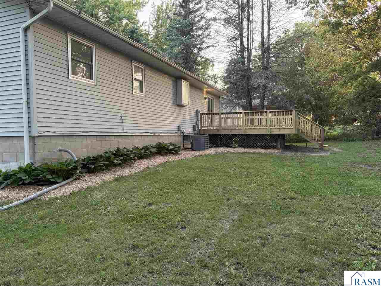 306 W North Street Janesville MN 56048 7040431 image7