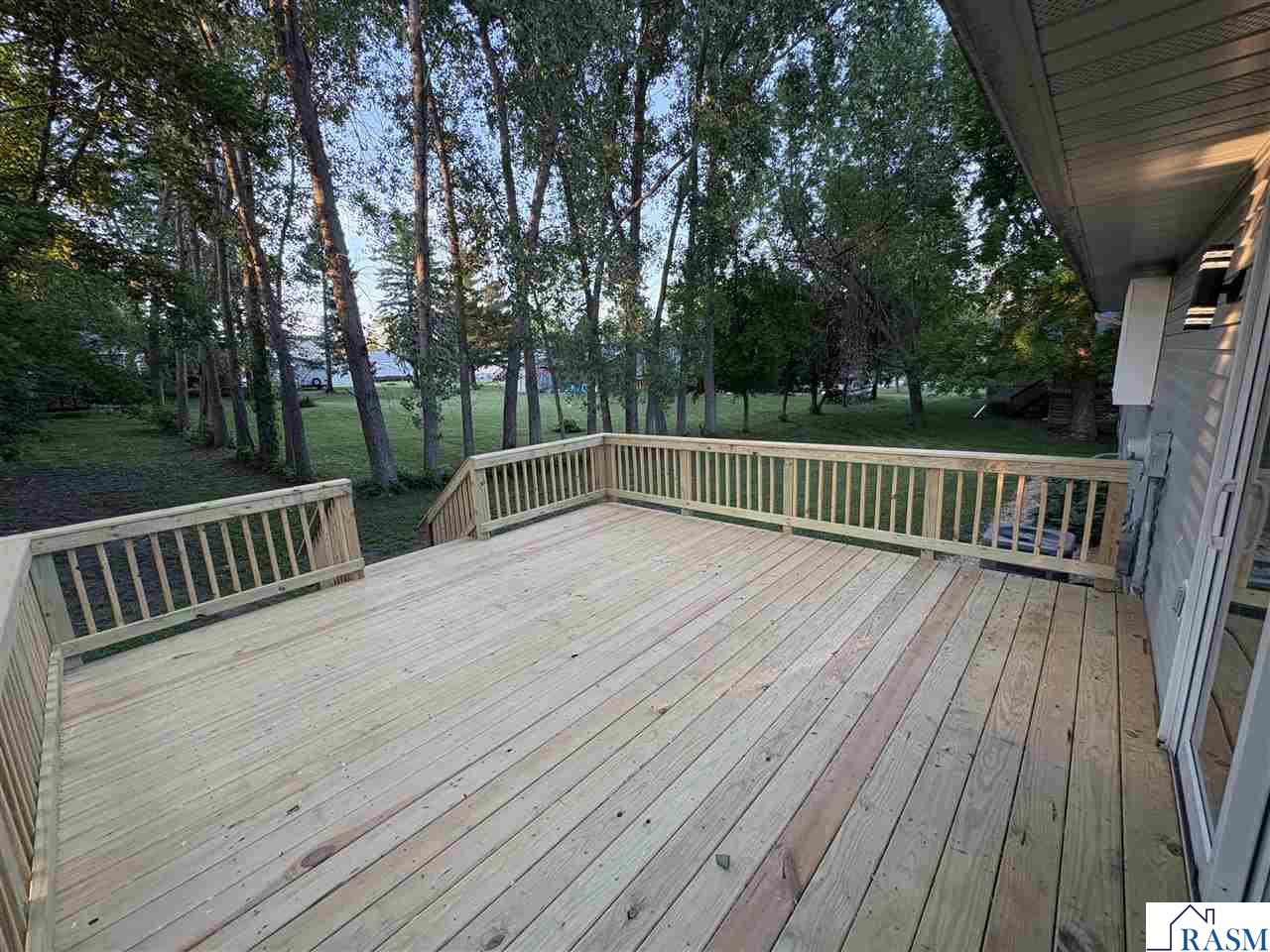 306 W North Street Janesville MN 56048 7040431 image8
