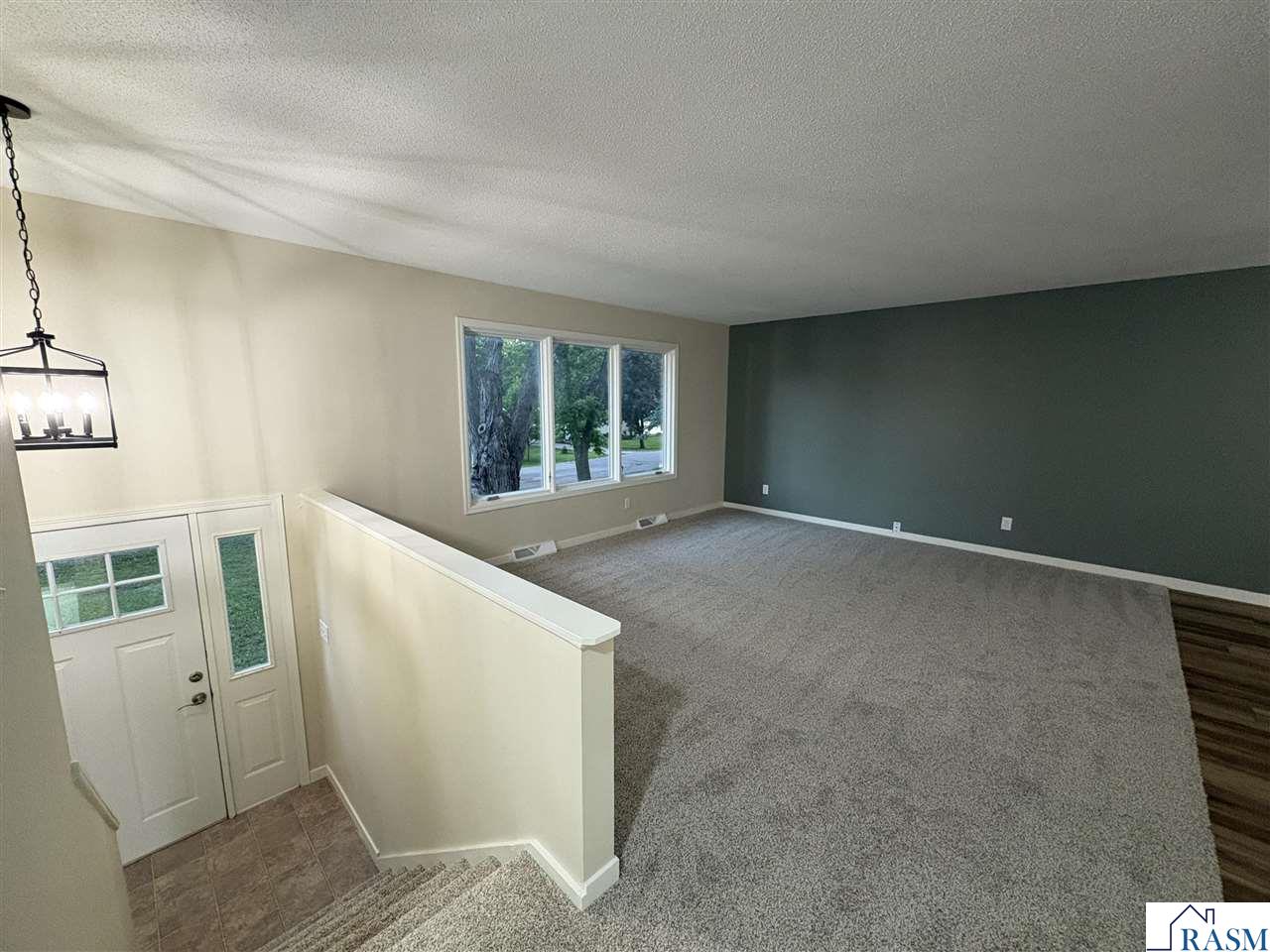 306 W North Street Janesville MN 56048 7040431 image9