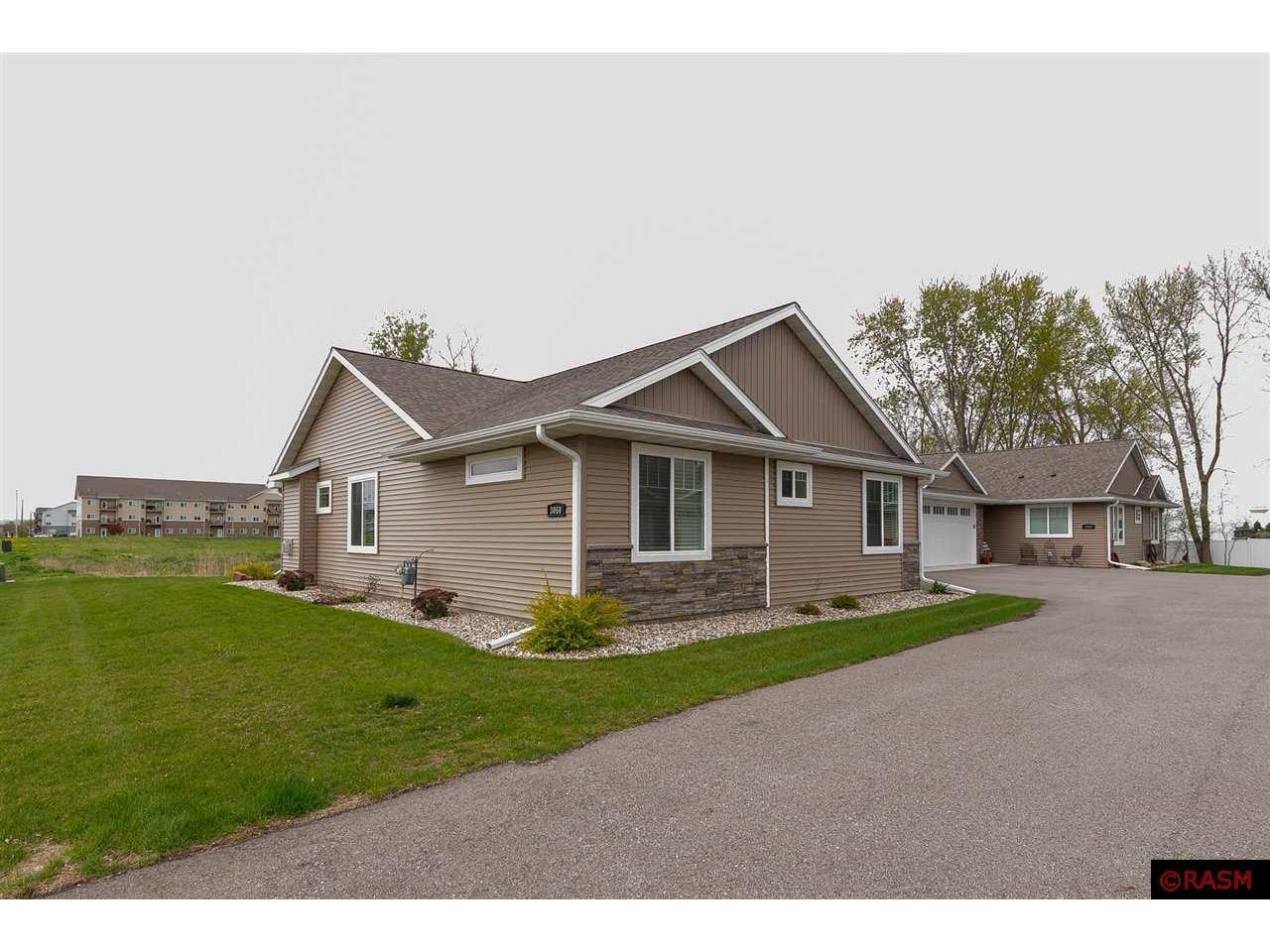 3060 Prairie Rose Drive Mankato MN 56001 7034815 image1