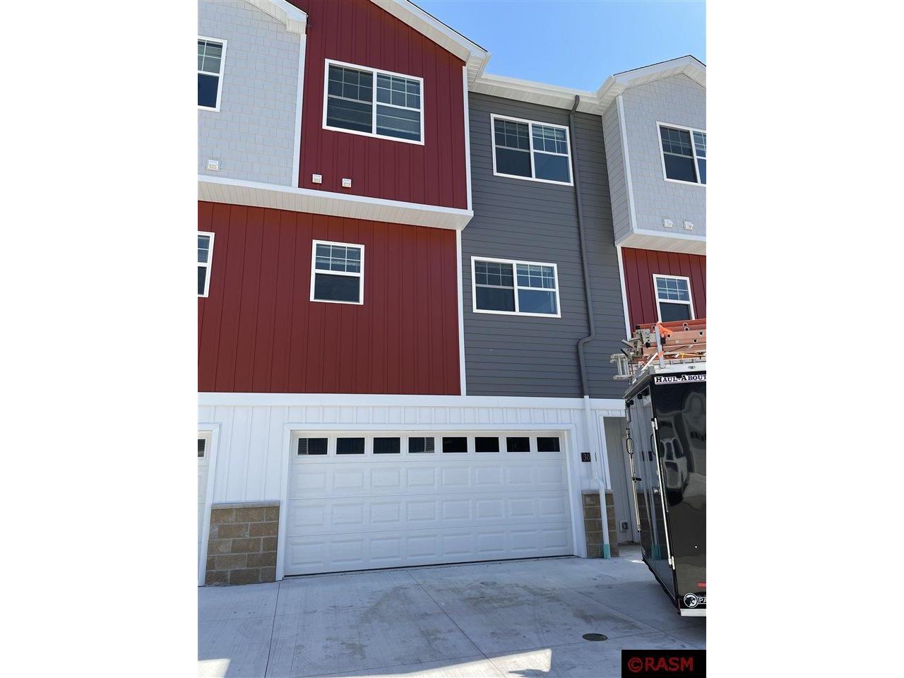 3061 Bluestem Trail Mankato MN 56001 7032602 image1