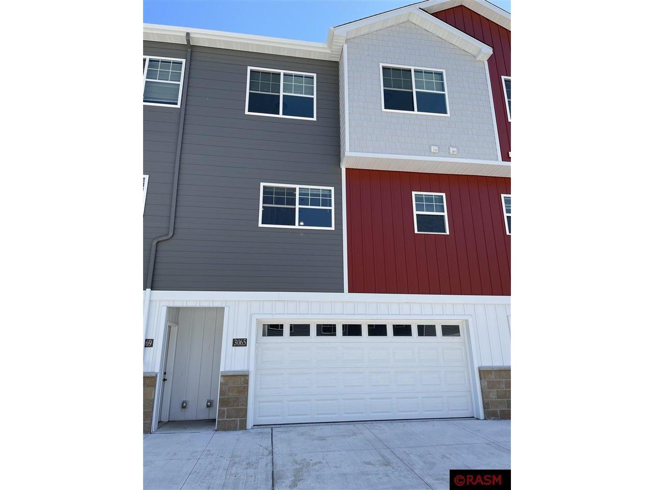 3065 Bluestem Trail Mankato MN 56001 7032604 image1