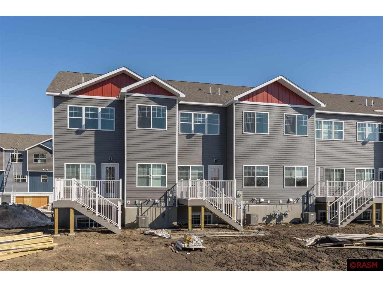 3068 Bluestem Trail, Mankato, MN 56001 MLS 7032086 Edina Realty