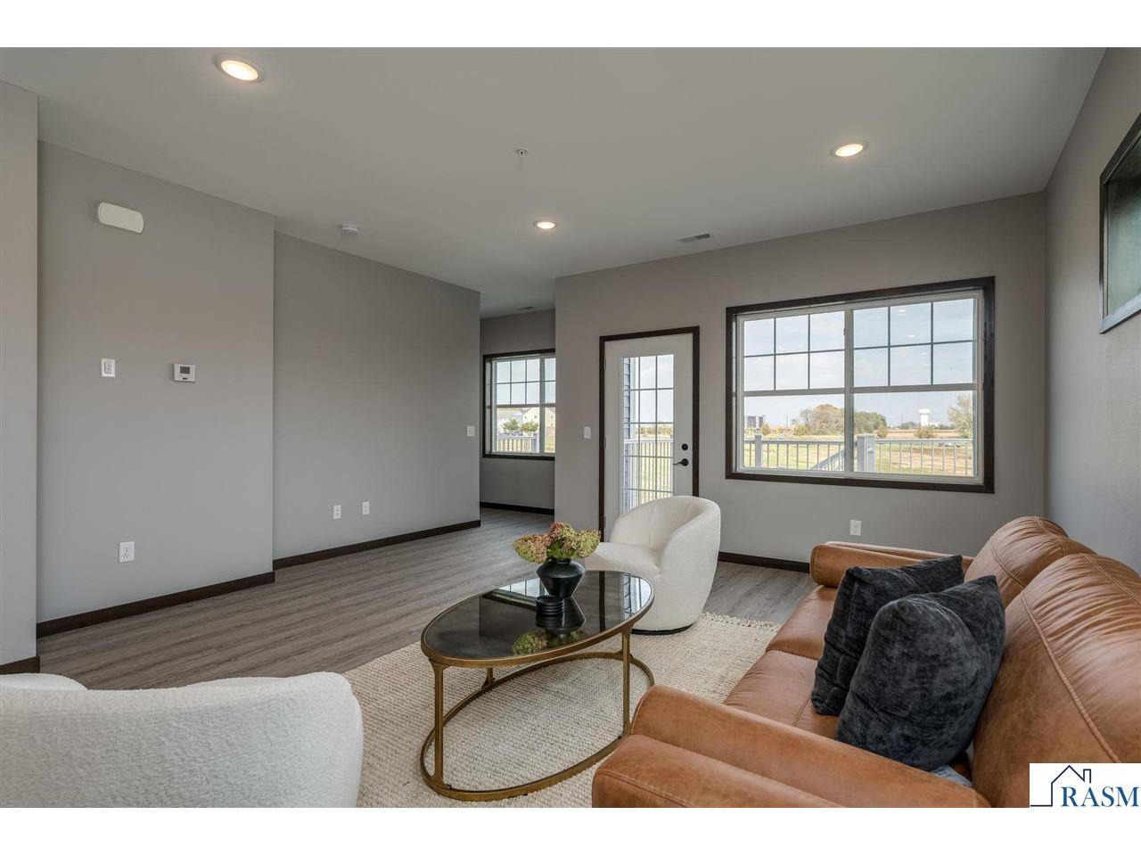 3068 Bluestem Trail Mankato MN 56001 7038782 image10