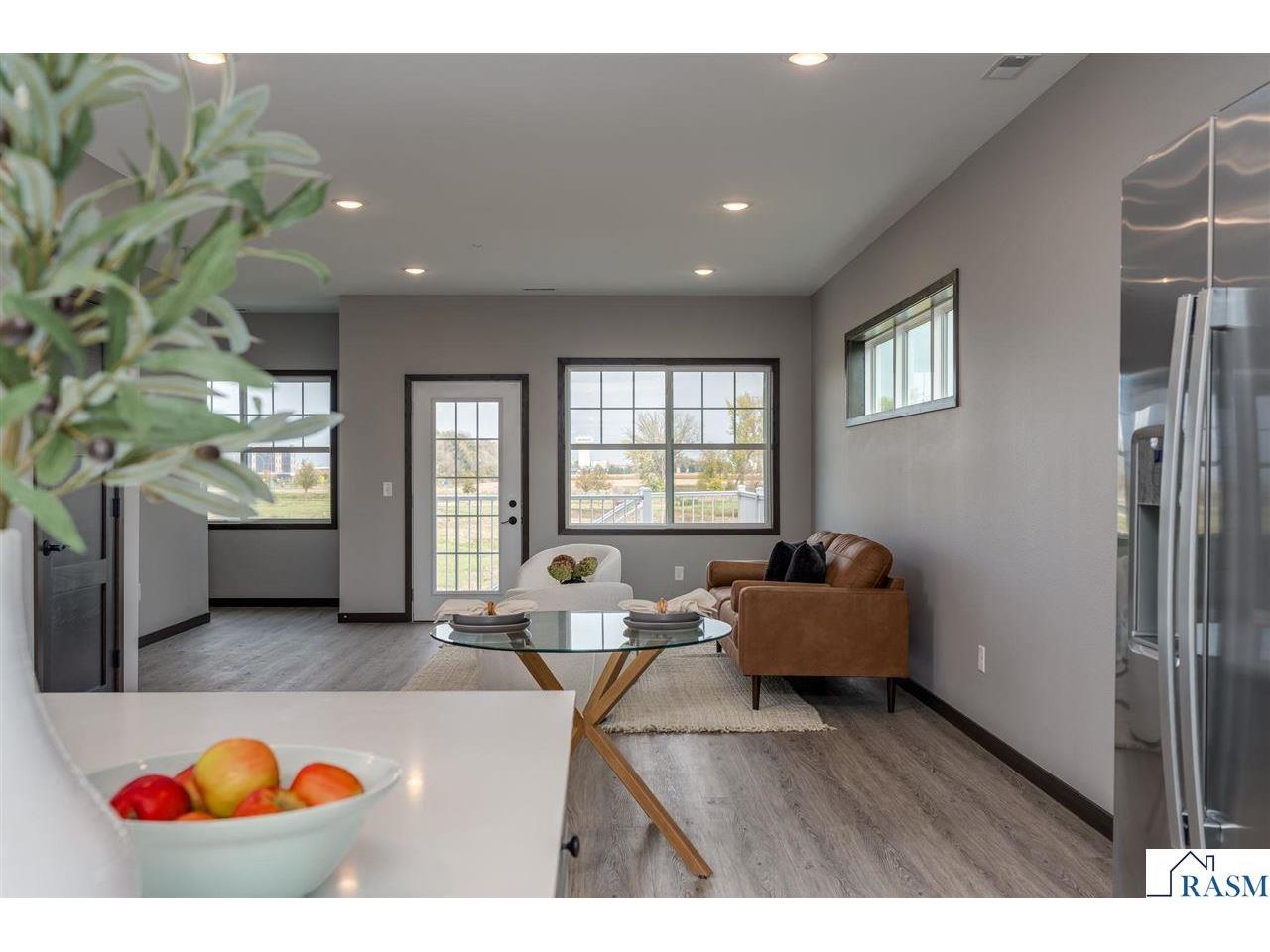 3068 Bluestem Trail Mankato MN 56001 7038782 image11