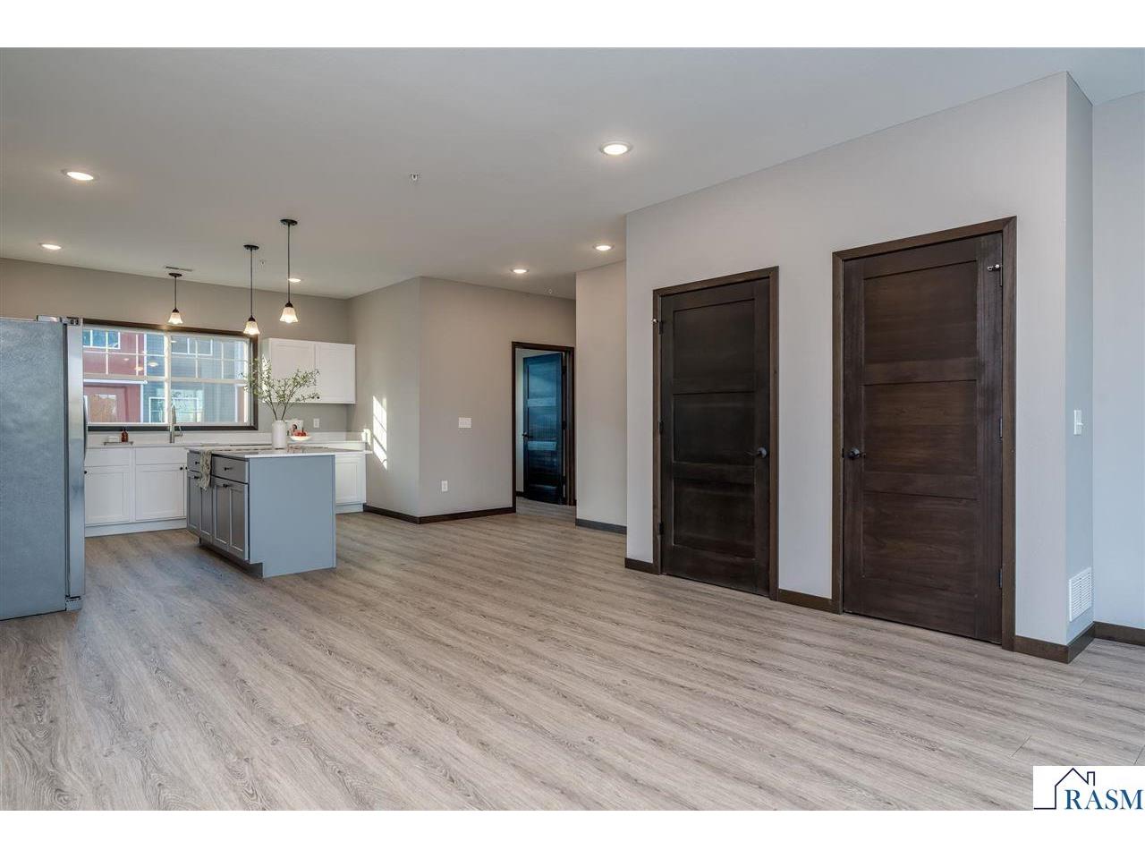 3068 Bluestem Trail Mankato MN 56001 7038782 image12