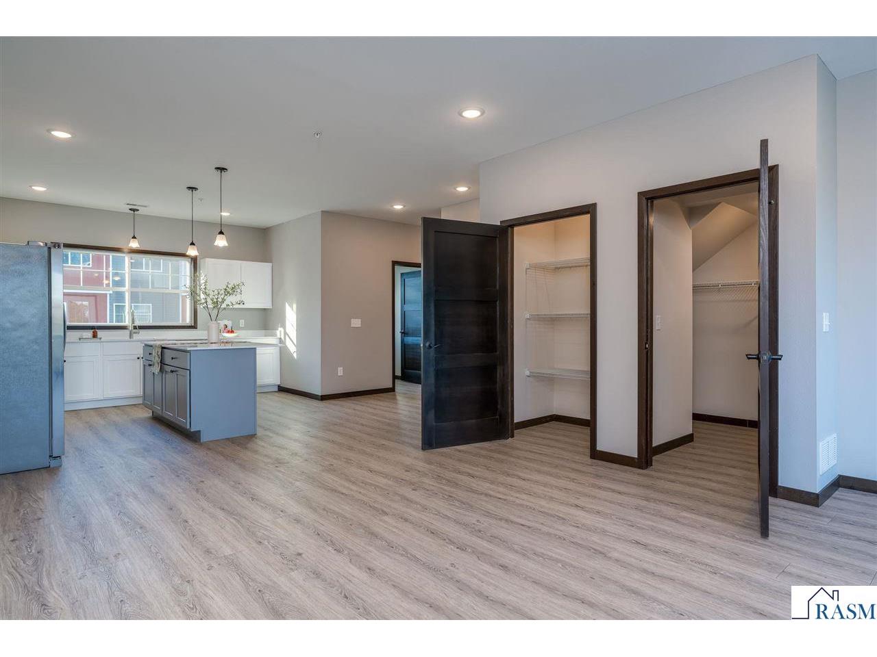 3068 Bluestem Trail Mankato MN 56001 7038782 image13