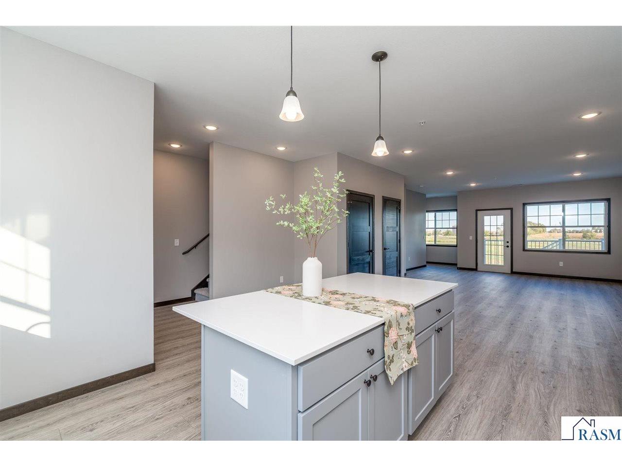 3068 Bluestem Trail Mankato MN 56001 7038782 image14