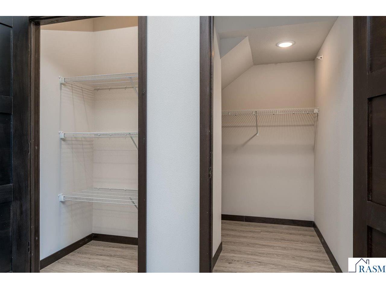 3068 Bluestem Trail Mankato MN 56001 7038782 image15