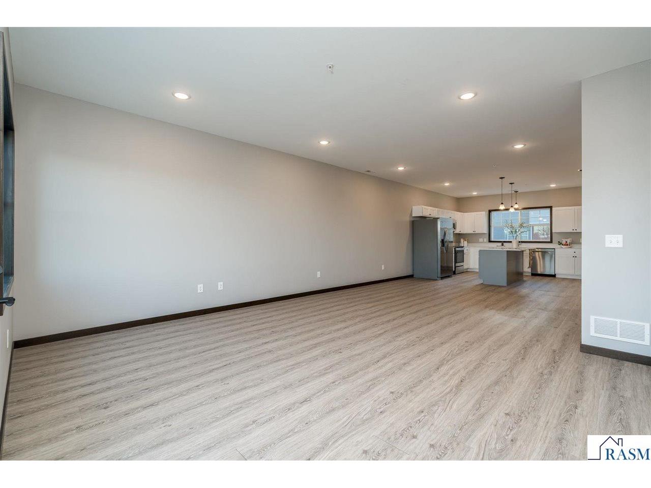 3068 Bluestem Trail Mankato MN 56001 7038782 image16